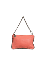 FALABELLA POCHETTE