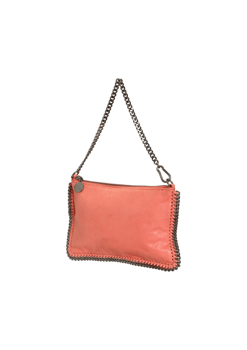 FALABELLA POCHETTE