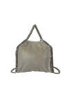 FALABELLA TINY TOTE BAG