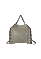 FALABELLA TINY TOTE BAG