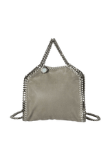 FALABELLA TINY TOTE BAG