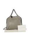 FALABELLA TINY TOTE BAG