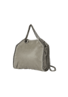 FALABELLA TINY TOTE BAG