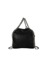 FALABELLA TINY TOTE BAG