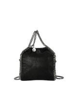 FALABELLA TINY TOTE BAG
