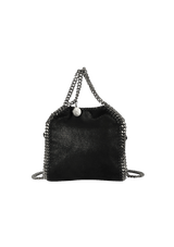 FALABELLA TINY TOTE BAG