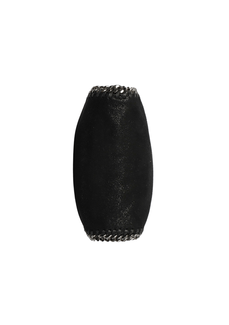 FALABELLA TINY TOTE BAG