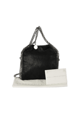 FALABELLA TINY TOTE BAG