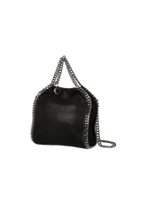 FALABELLA TINY TOTE BAG