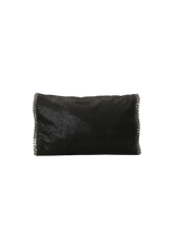 FALABELLA FOLD-OVER TOTE