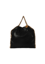 FALABELLA FOLD-OVER TOTE