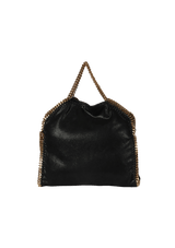 FALABELLA FOLD-OVER TOTE