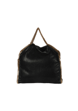 FALABELLA FOLD-OVER TOTE