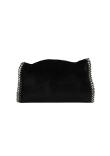 FALABELLA TOTE BAG