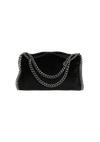 FALABELLA TOTE BAG