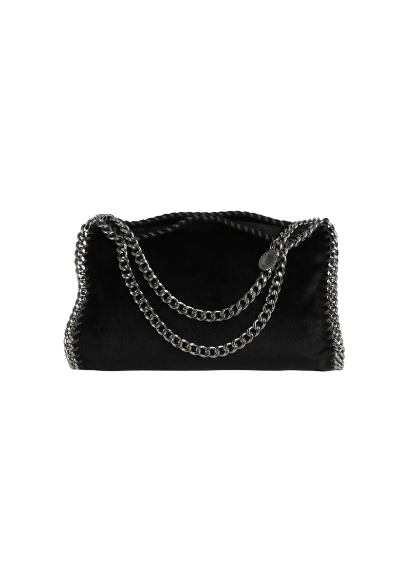 FALABELLA TOTE BAG