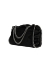 FALABELLA TOTE BAG