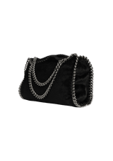 FALABELLA TOTE BAG