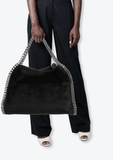 FALABELLA TOTE BAG