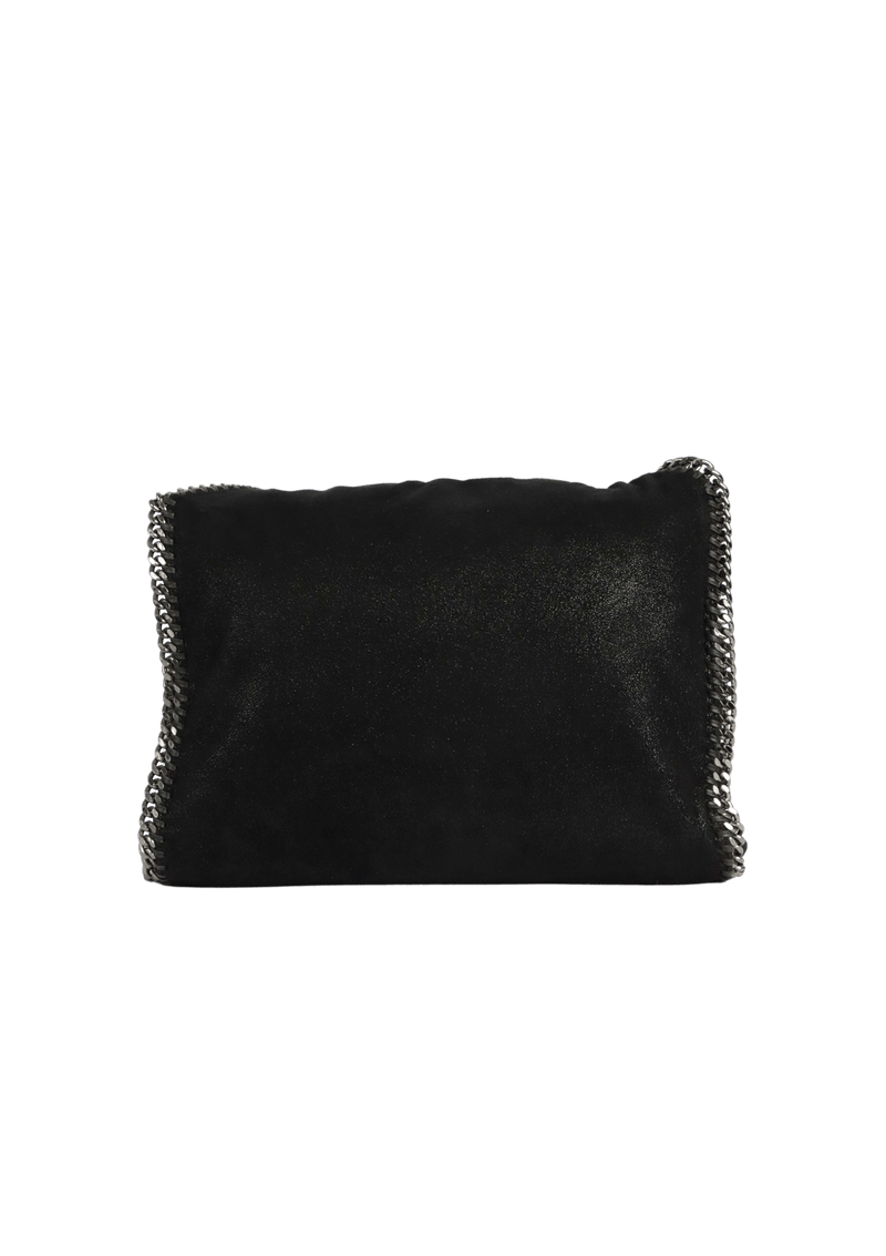 FALABELLA TOTE BAG