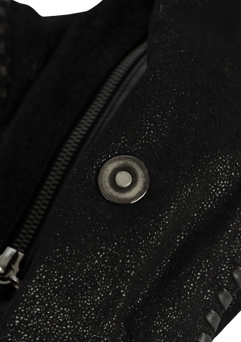 FALABELLA TOTE BAG