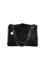 FALABELLA TOTE BAG