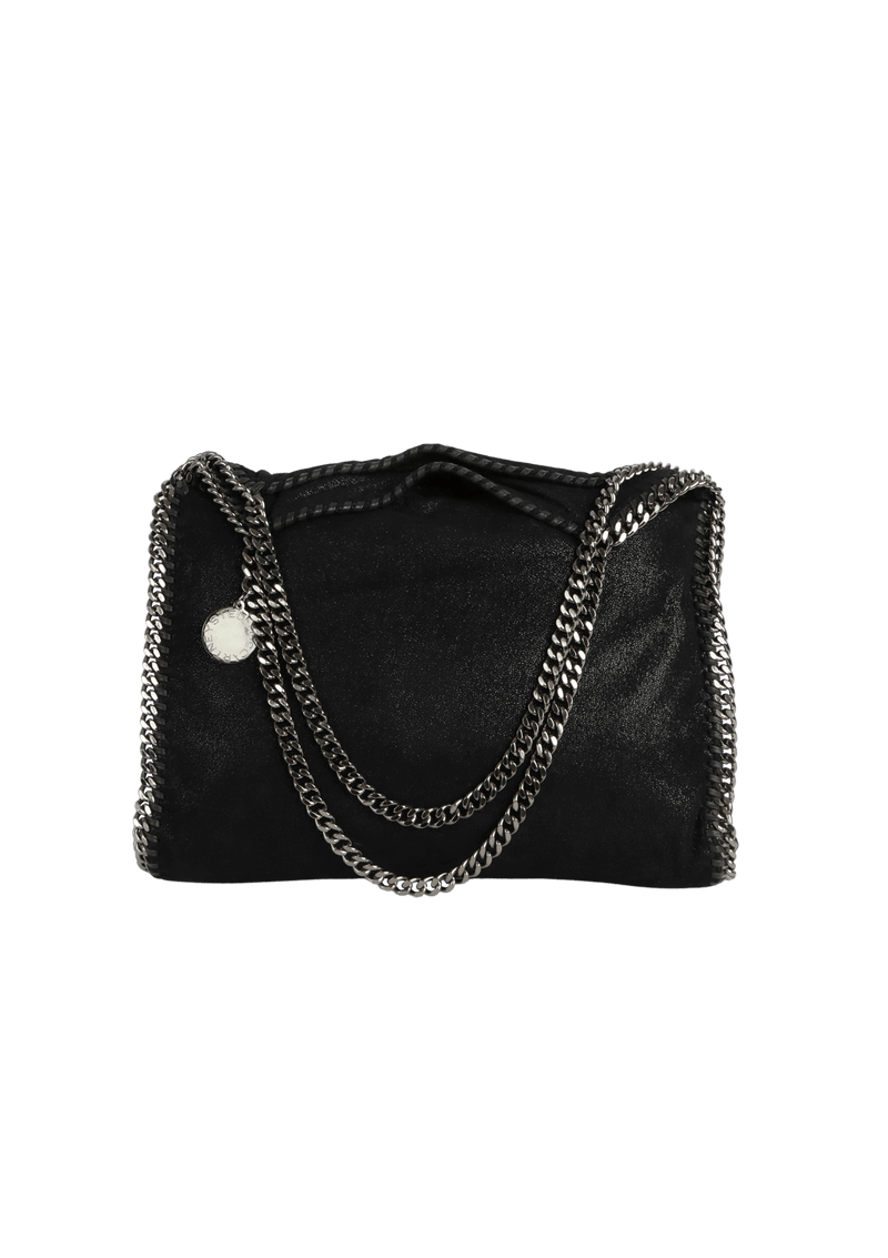 FALABELLA TOTE BAG