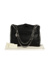 FALABELLA TOTE BAG