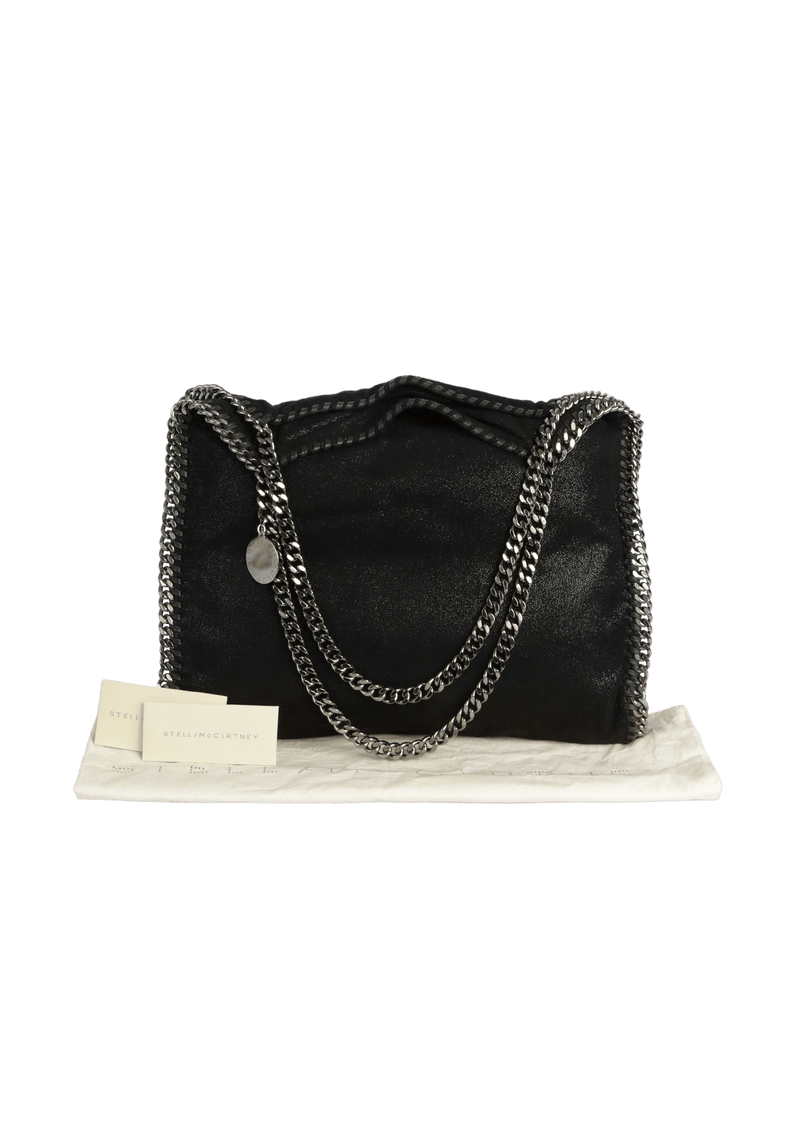 FALABELLA TOTE BAG