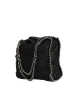 FALABELLA TOTE BAG