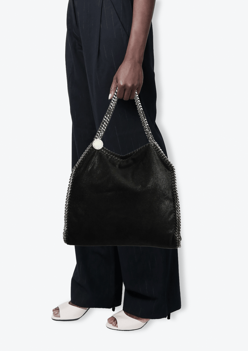 FALABELLA TOTE BAG