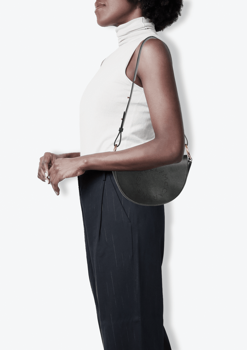 Marlee sales logo bag