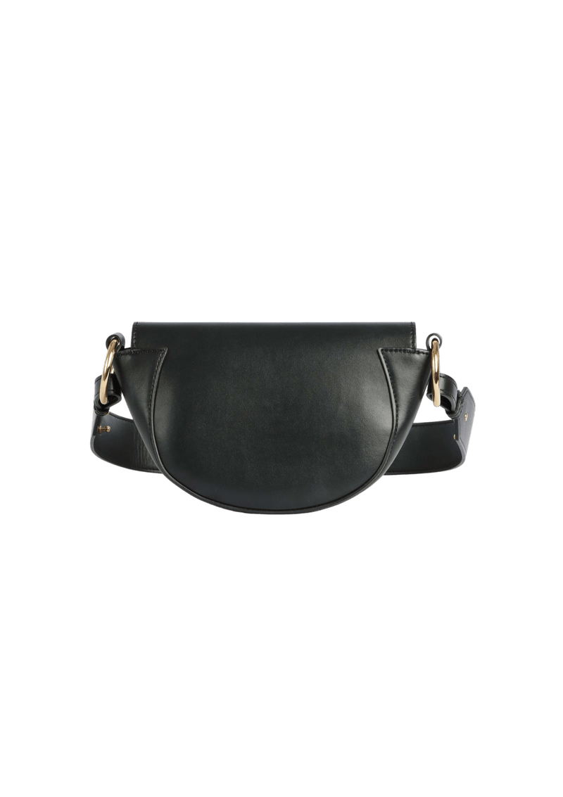 Stella mccartney online marlee