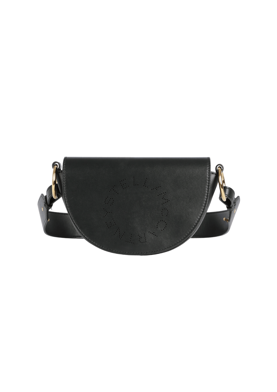 Sling Bag Stella Mccartney Marlee BOLSA STELLA MCCARTNEY MARLEE