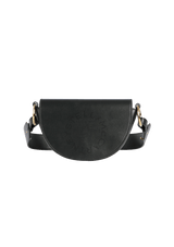 MARLEE LOGO BAG