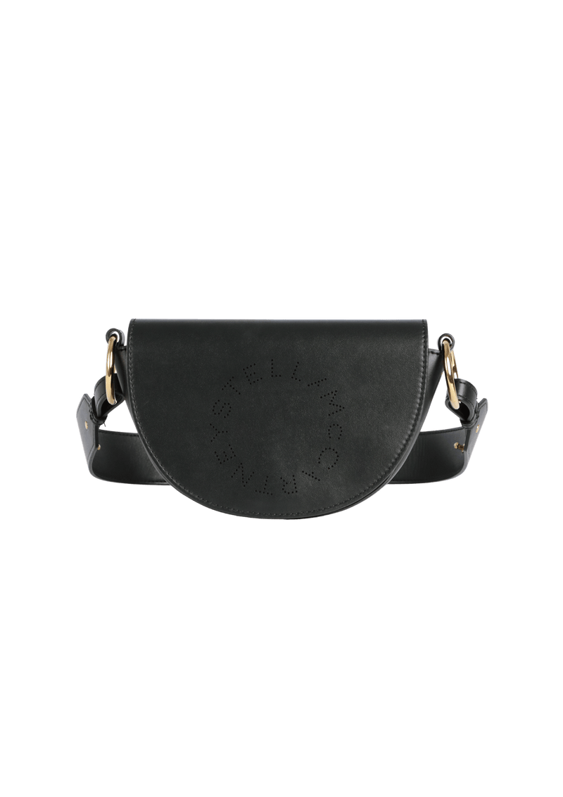 Stella mccartney discount marlee logo bag