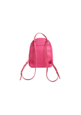 MINI FALABELLA BACKPACK