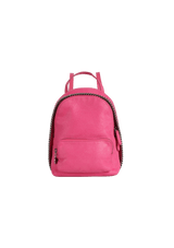 MINI FALABELLA BACKPACK