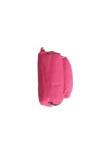 MINI FALABELLA BACKPACK