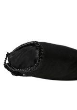 FALABELLA FOLD-OVER TOTE