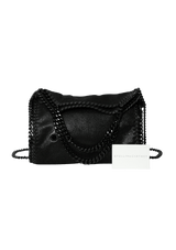 FALABELLA FOLD-OVER TOTE