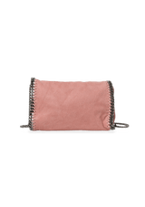 FALABELLA MINI TOTE BAG