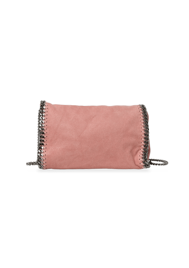 FALABELLA MINI TOTE BAG