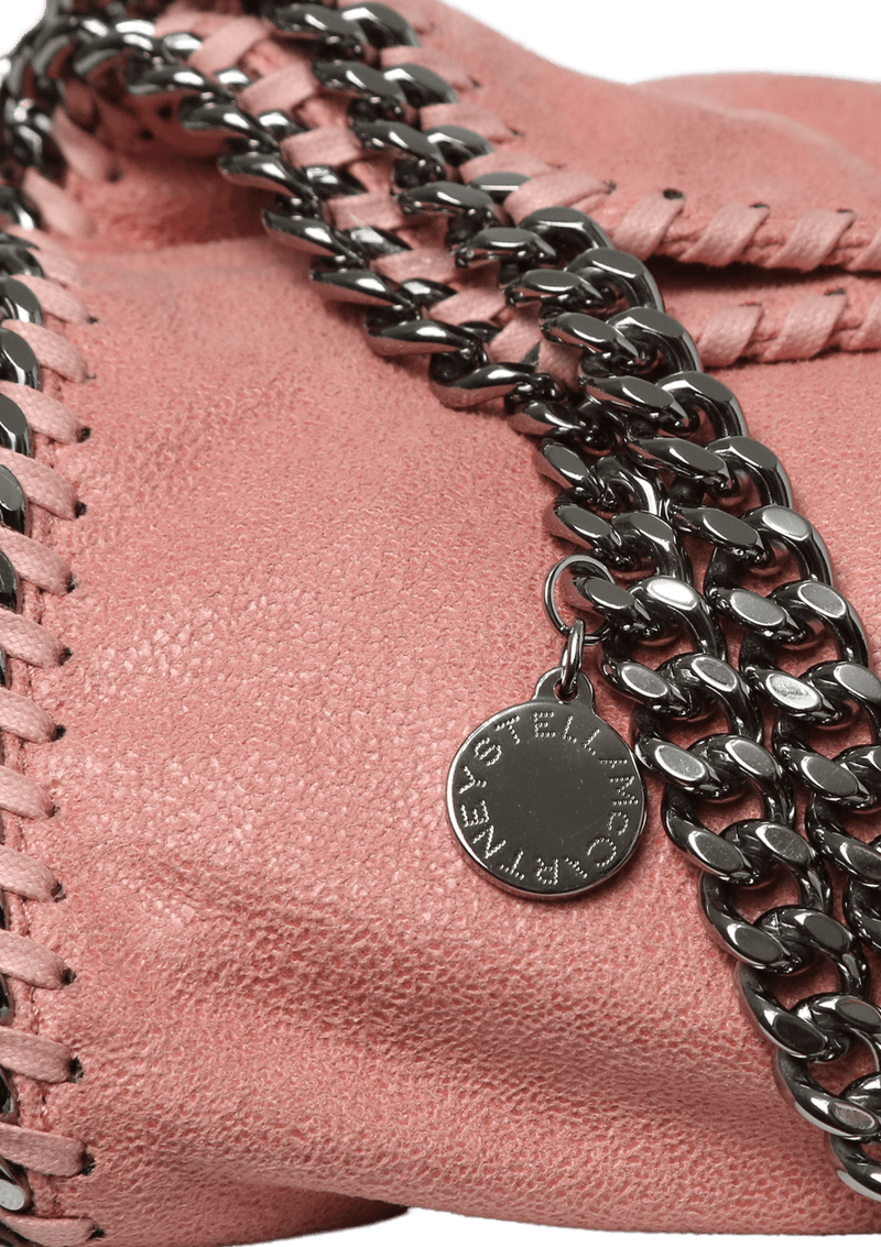 FALABELLA MINI TOTE BAG