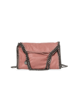 FALABELLA MINI TOTE BAG