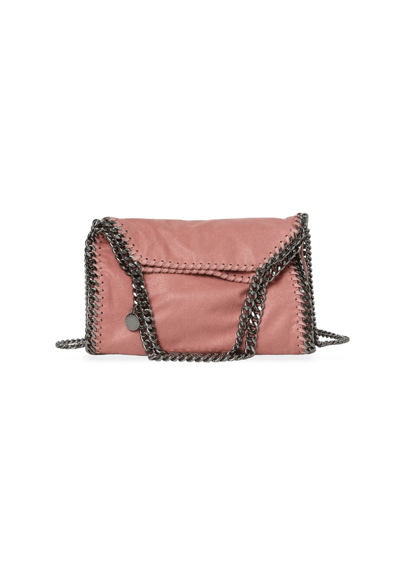 FALABELLA MINI TOTE BAG