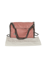 FALABELLA MINI TOTE BAG