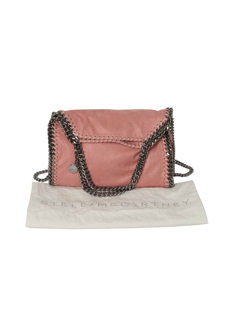 FALABELLA MINI TOTE BAG