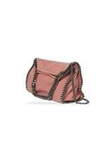 FALABELLA MINI TOTE BAG