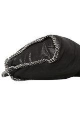 FALABELLA FOLD-OVER TOTE